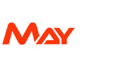 Nhà Cái May88 - Sân Chơi Cá Cược Top Đầu 2025